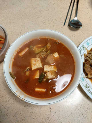 몽이님이 올린 리뷰 사진 3