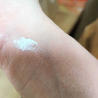 쮸디님이 올린 리뷰 사진 3