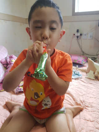 유지영님이 올린 리뷰 사진 3