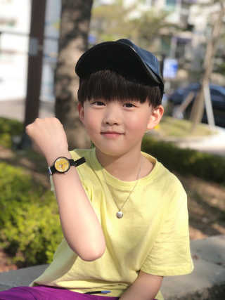 말똥말똥님이 올린 리뷰 사진 3
