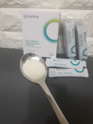 귀욤뽀짝센스쟁이님이 올린 리뷰 사진 2