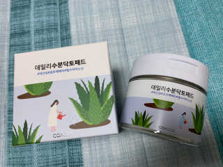 아쥬르님이 올린 리뷰 사진 1
