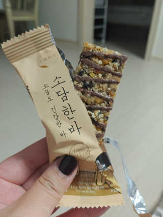 랄라님이 올린 리뷰 사진 3