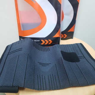 Susu님이 올린 리뷰 사진 4