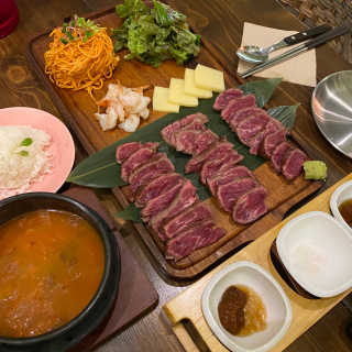 물좀줘님이 올린 리뷰 사진 2
