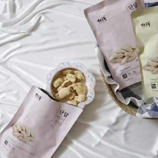 하블리맘파파님이 올린 리뷰 사진 4
