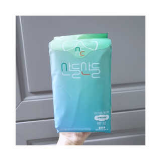 율블리님이 올린 리뷰 사진 2