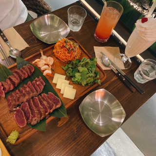 하연님이 올린 리뷰 사진 3