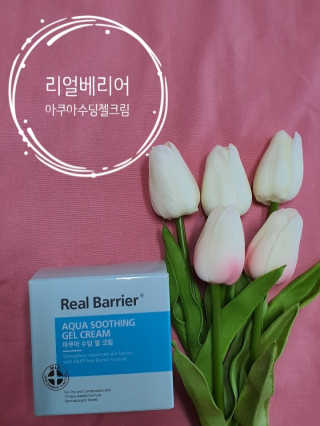 독대님이 올린 리뷰 사진 1