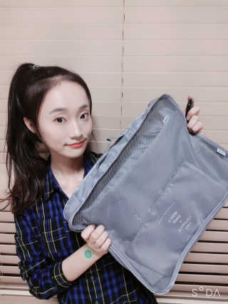 Joanne님이 올린 리뷰 사진 1