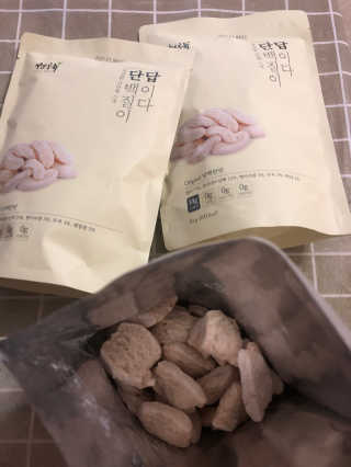 윤도랑님이 올린 리뷰 사진 3