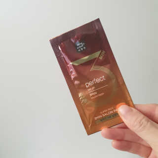 zmin님이 올린 리뷰 사진 4