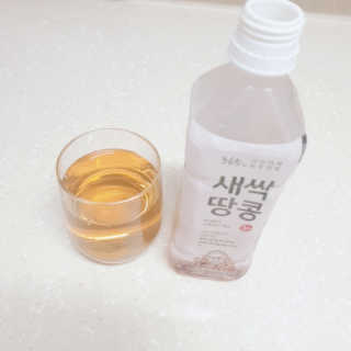 루아맘님이 올린 리뷰 사진 4