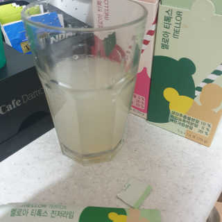 Rooloo님이 올린 리뷰 사진 3