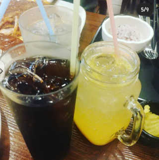 파아란님이 올린 리뷰 사진 4