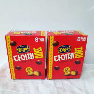 사랑더하기님이 올린 리뷰 사진 3
