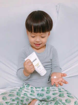 아하경주맘님이 올린 리뷰 사진 1