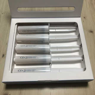 춘향님이 올린 리뷰 사진 4