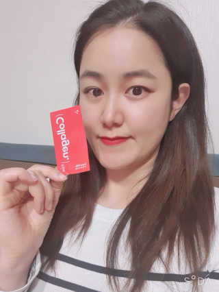 하루민님이 올린 리뷰 사진 1