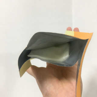 자몽에이드한잔님이 올린 리뷰 사진 2