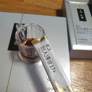 투인마미님이 올린 리뷰 사진 3