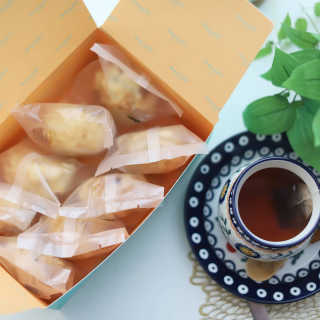 jihye님이 올린 리뷰 사진 3