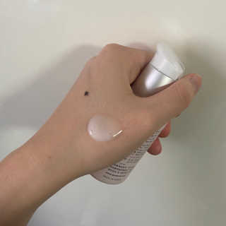Planta님이 올린 리뷰 사진 4