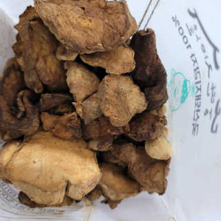 트래블러님이 올린 리뷰 사진 3