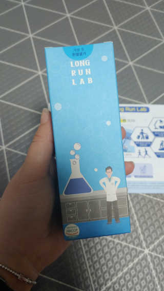 헤이율(angelyur)님이 올린 리뷰 사진 1