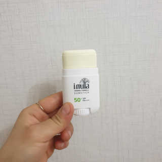 하늘이님이 올린 리뷰 사진 3