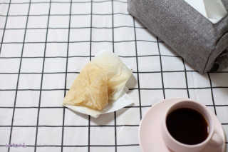 키아님이 올린 리뷰 사진 4