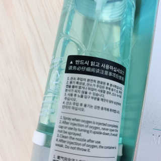 블루베리소다님이 올린 리뷰 사진 3