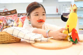 🍑여신🇰🇷샤🎀맘🍑님이 올린 리뷰 사진 2