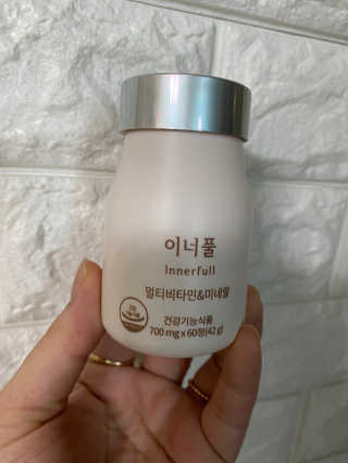 psy님이 올린 리뷰 사진 2