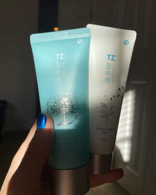madialis님이 올린 리뷰 사진 2