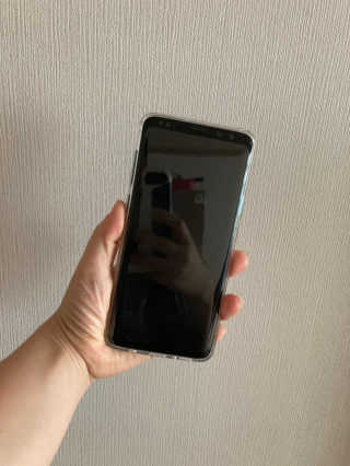 쭌맘님이 올린 리뷰 사진 2