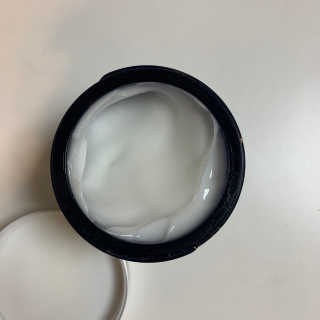 KellyChoi님이 올린 리뷰 사진 3