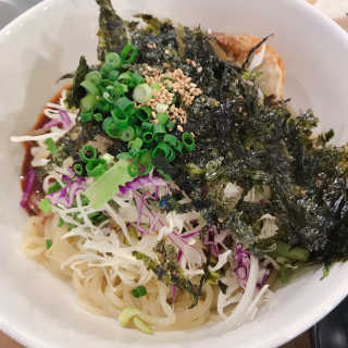 sysy님이 올린 리뷰 사진 3