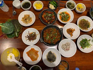 diddo님이 올린 리뷰 사진 1