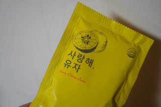 jh님이 올린 리뷰 사진 3