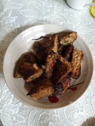 풀빛사랑님이 올린 리뷰 사진 3