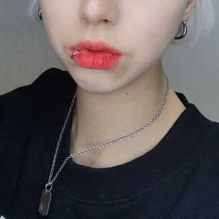 OksT님이 올린 리뷰 사진 2
