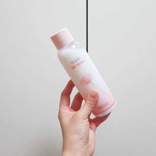 daisy_데이지님이 올린 리뷰 사진 2