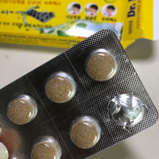지원님이 올린 리뷰 사진 2