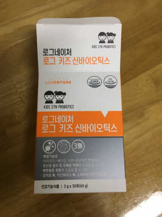 sso님이 올린 리뷰 사진 1