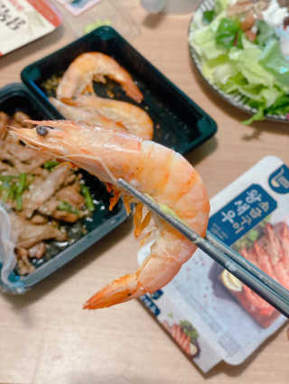 반달토끼님이 올린 리뷰 사진 2