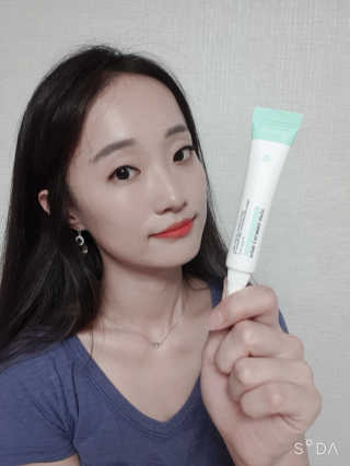 Joanne님이 올린 리뷰 사진 1