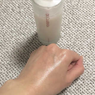 두인님이 올린 리뷰 사진 2