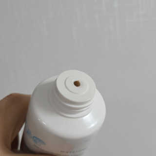 Ranny님이 올린 리뷰 사진 2