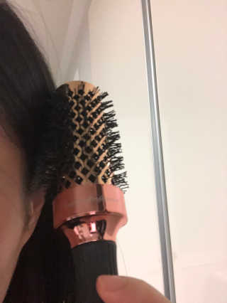 파이리이님이 올린 리뷰 사진 1